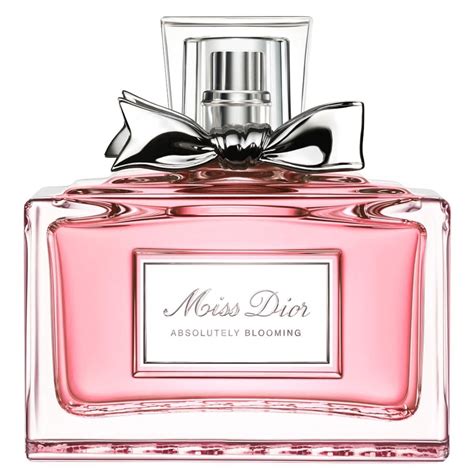 Miss Dior perfume best price